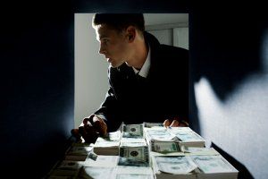 spy-agencies-oversight-hsmall