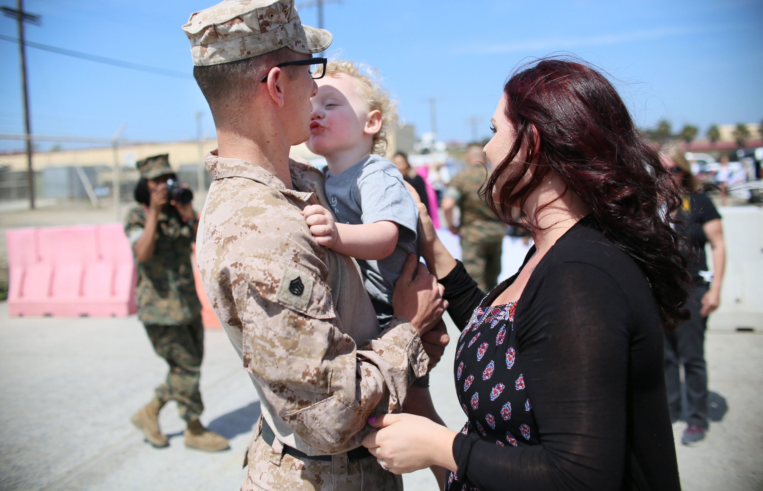 GettyImages-682080390 GettyImages-682080390