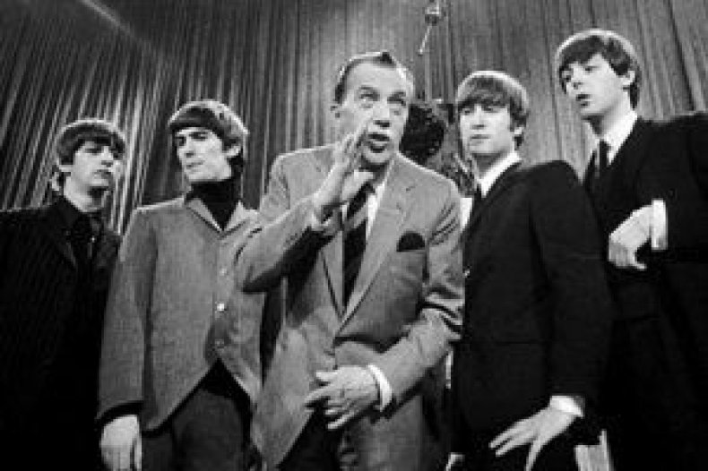 beatles-ed-sullivan