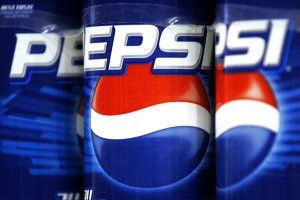 science-blog-pepsi-hsmall