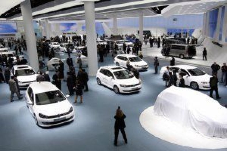 Most-fuel-efficient-cars-2010-intro2