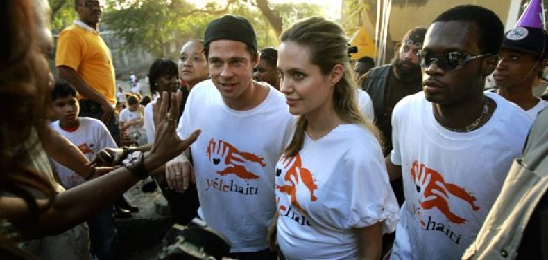 jolie-charity-yele-haiti-2006-630.jpg