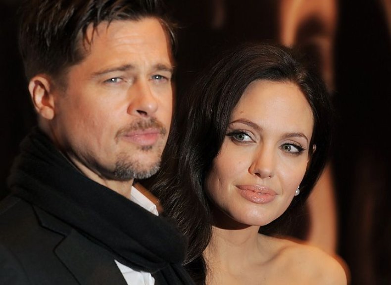 jolie-charity-ethiopia-AIDS-center-300