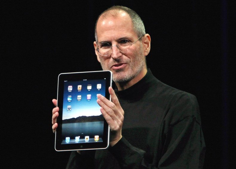 APPLE/,x-default