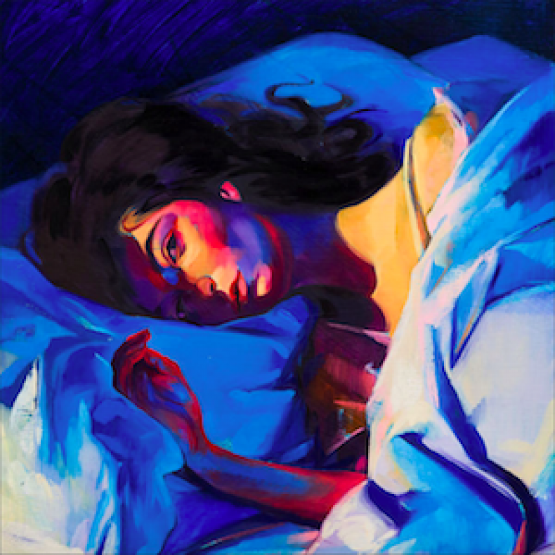 Green_Light_(Official_Single_Cover)_by_Lorde