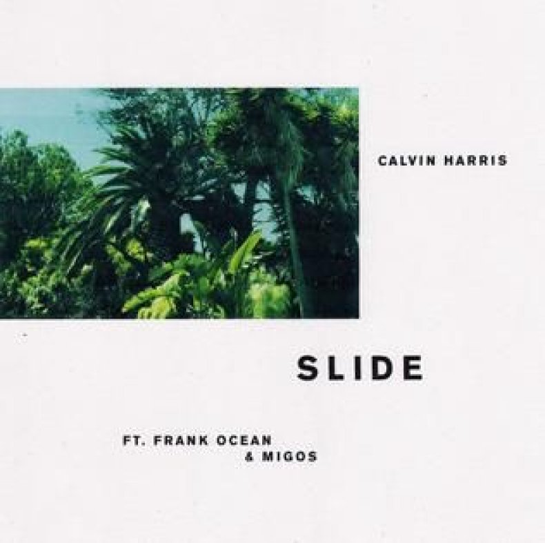 Calvin_Harris_-Slide-_single_cover