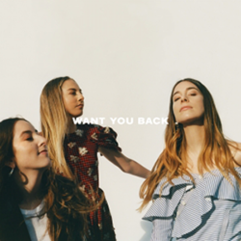 Want_You_Back_Haim
