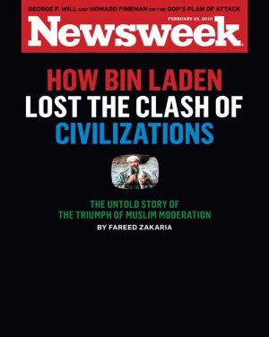 reliving-history-osama-bin-laden-newsweek-covers-clash-of-civilizations-100222