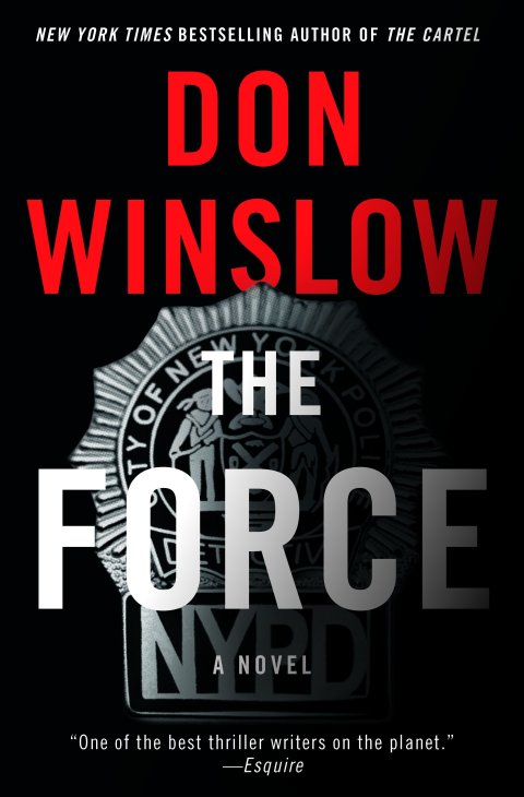 06 23 ITW_Don Winslow 2