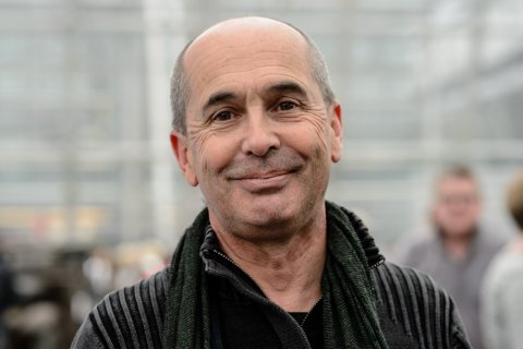 Don Winslow