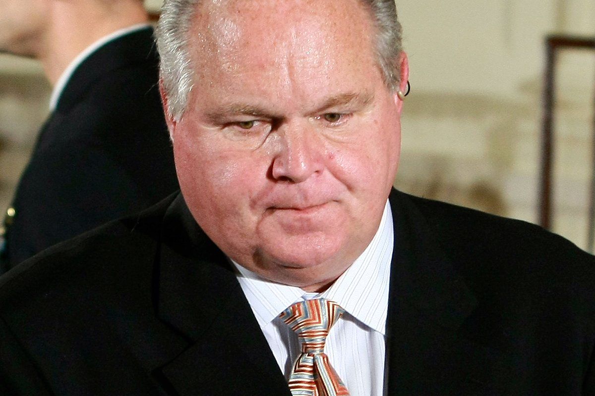 rush-limbaugh-apology-cheat