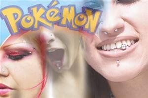 chile-teens-pokemones