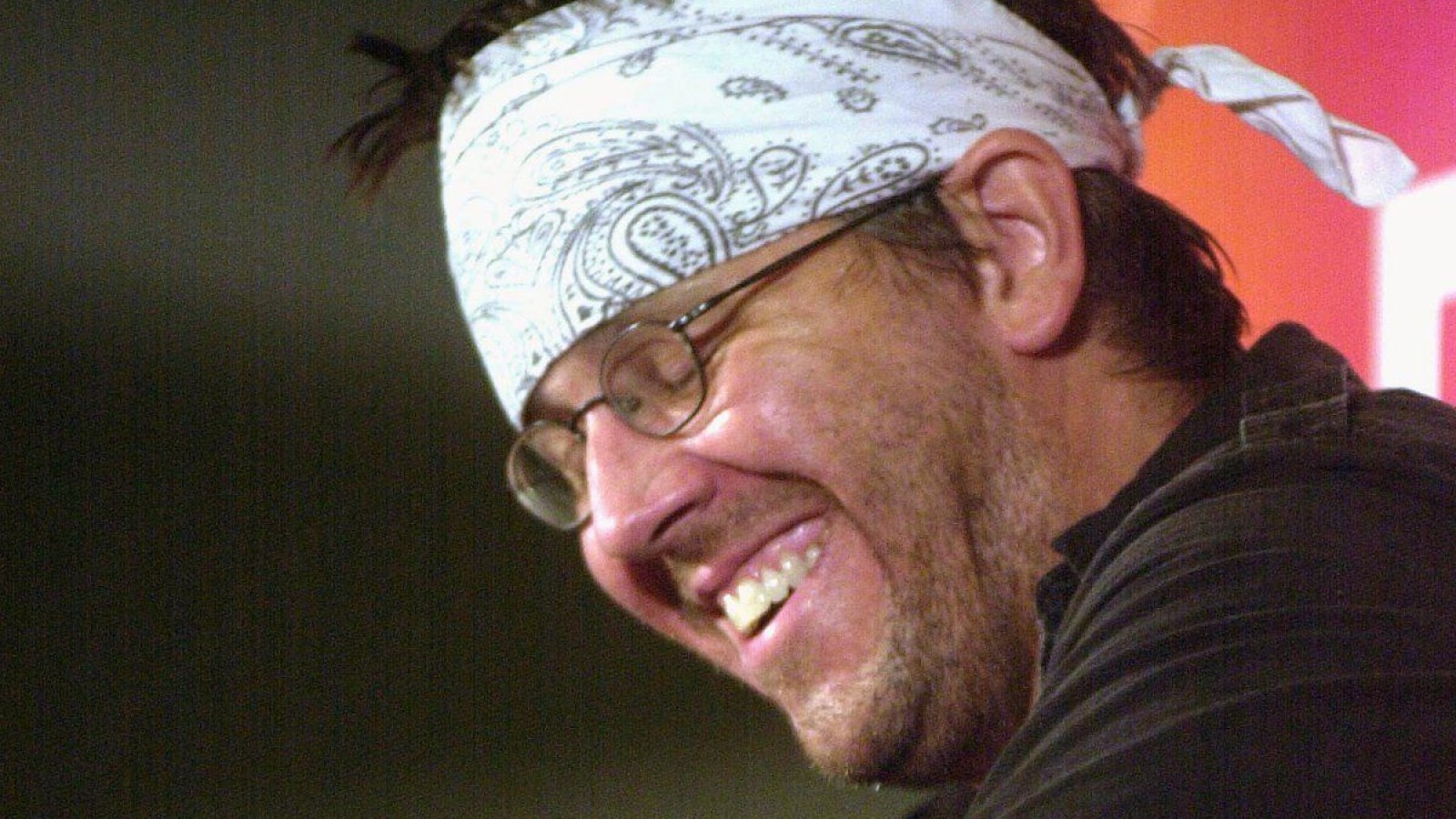 David Foster Wallace An Appreciation By David Gates