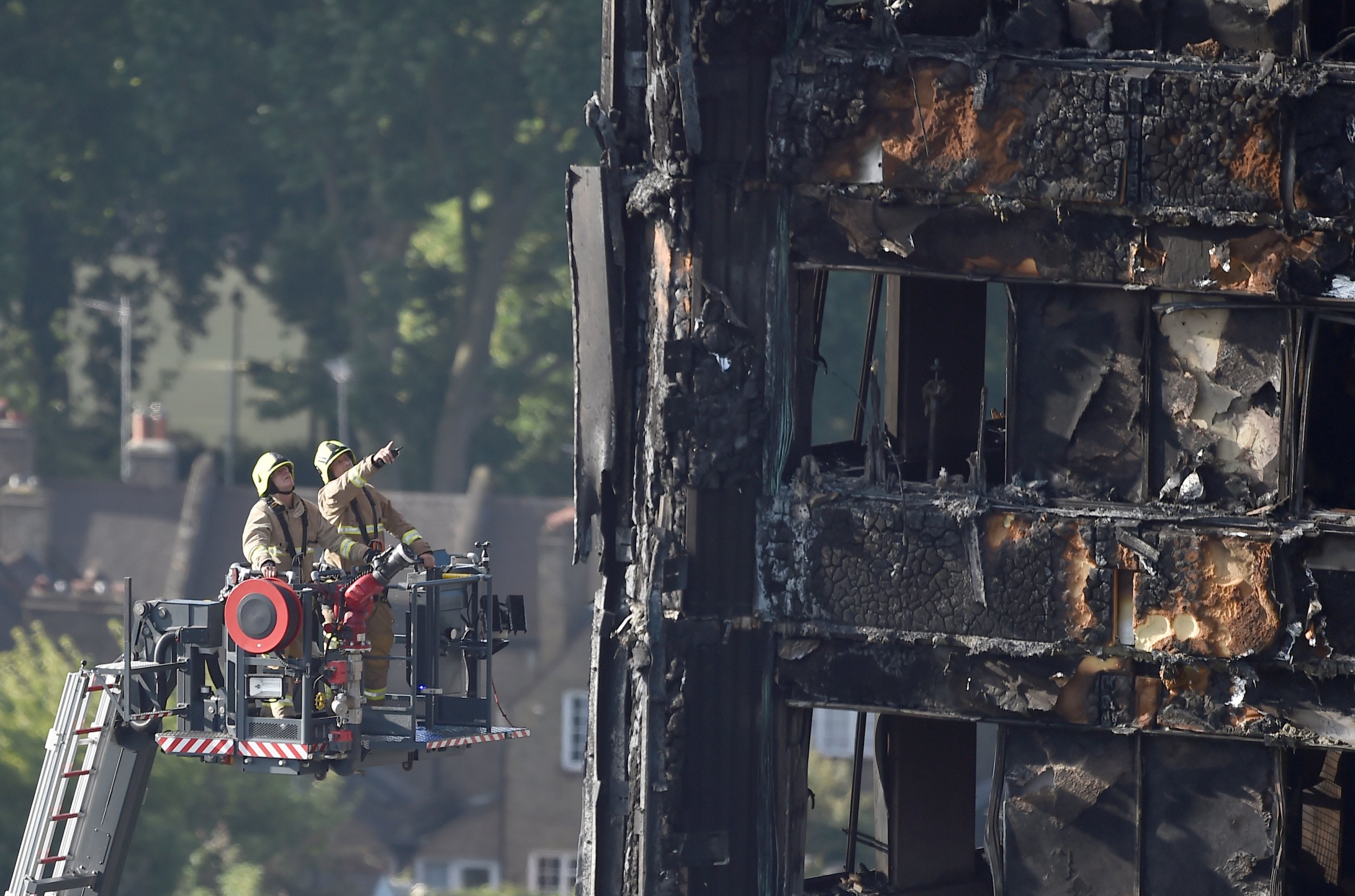 06_16_Grenfell_London_drones