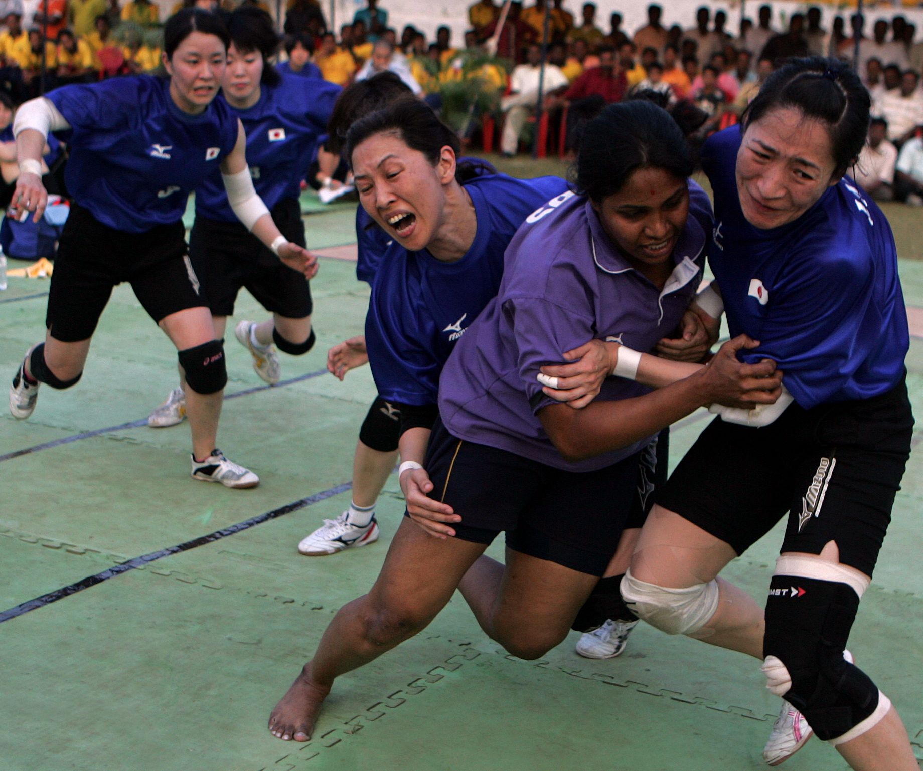 06_30_IndiaSports_01