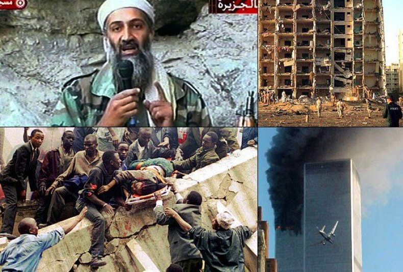 osama-bin-laden-the-elusive-mastermind-of-the-911-terrorist-attacks