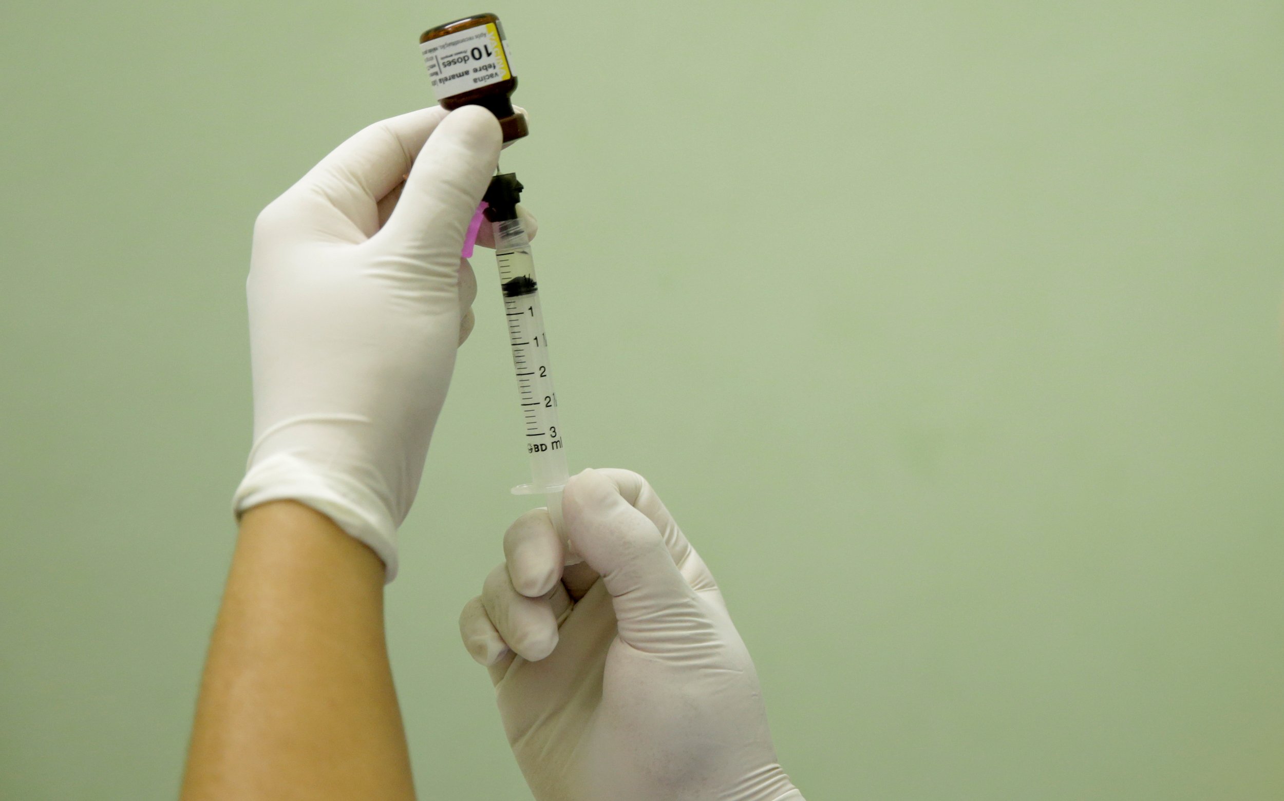 0619_measles_vaccinations_01