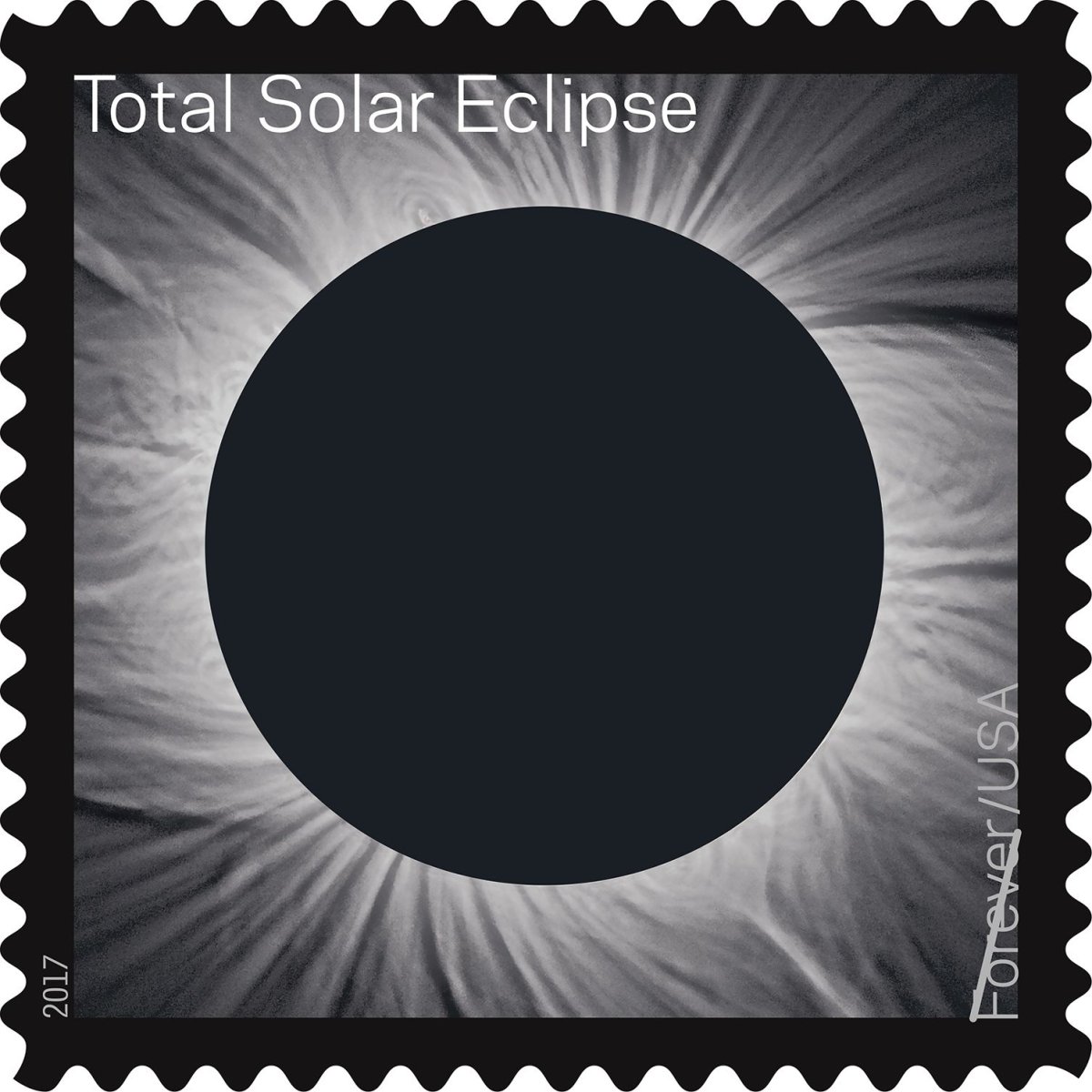 2017 EclipseBlack