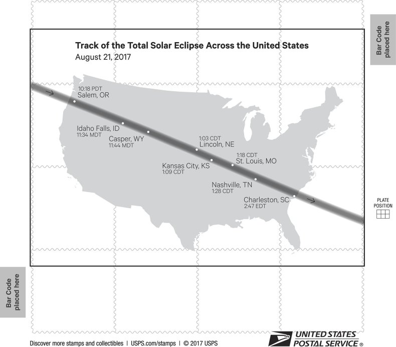 2017 EclipseVerso