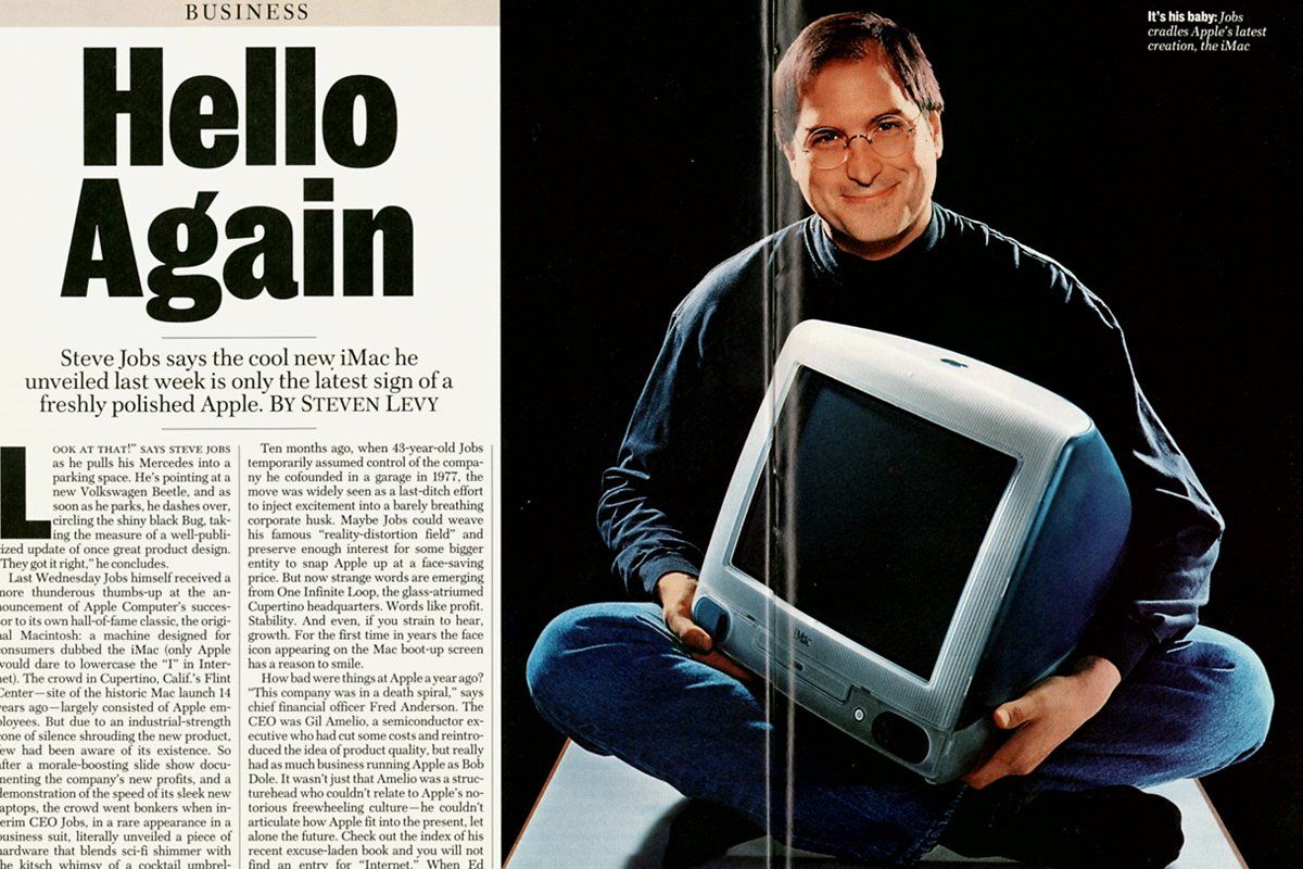 steve-jobs-1998-05-18-hello-again-tease