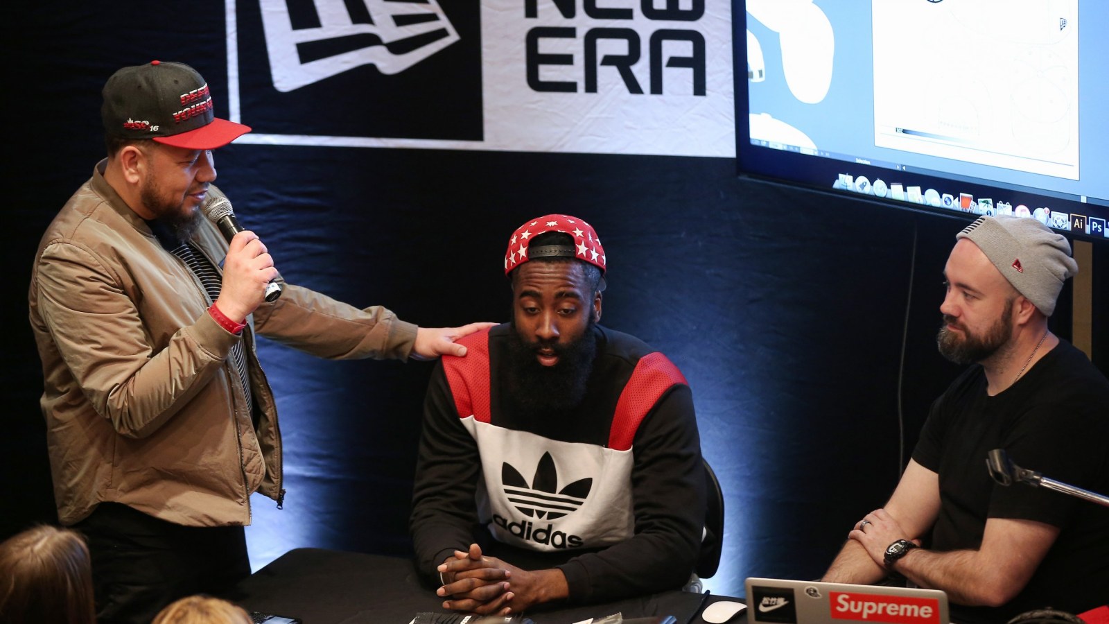 Designer Bobby Kim On Streetwear S Origins Subcultures And Diy Spirit