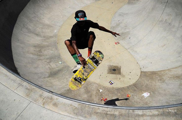 06_19_skate_01 06_19_skate_01