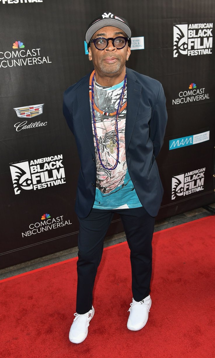 spike_lee spike_lee