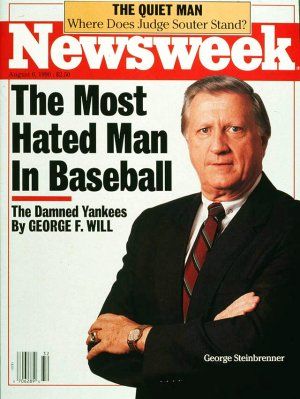 steinbrenner-newsweek-cover