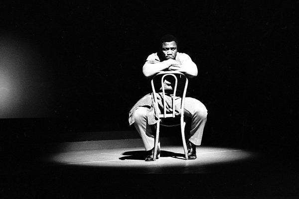 Has Joe Lost His Smoke Has Joe Lost His Smoke