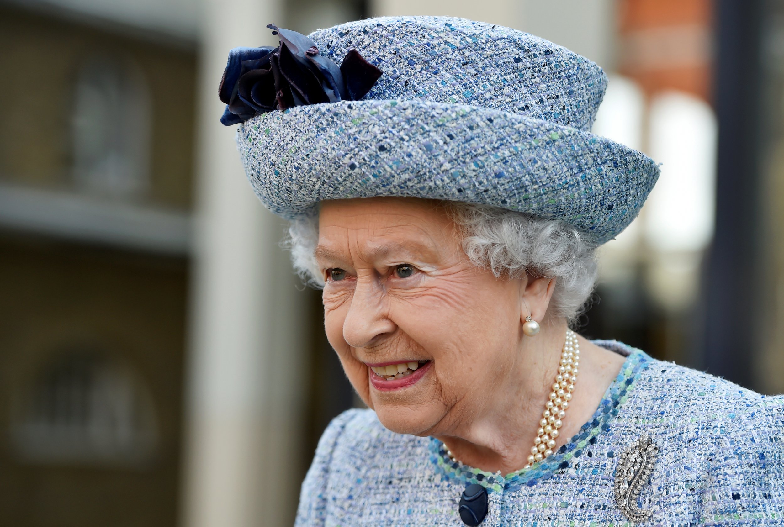 Elizabeth ii. Королева Великобритании Елизавета II. Королева Британии Елизавета 2. Елизавета II 2022. Елизавета 2 сейчас 2022.