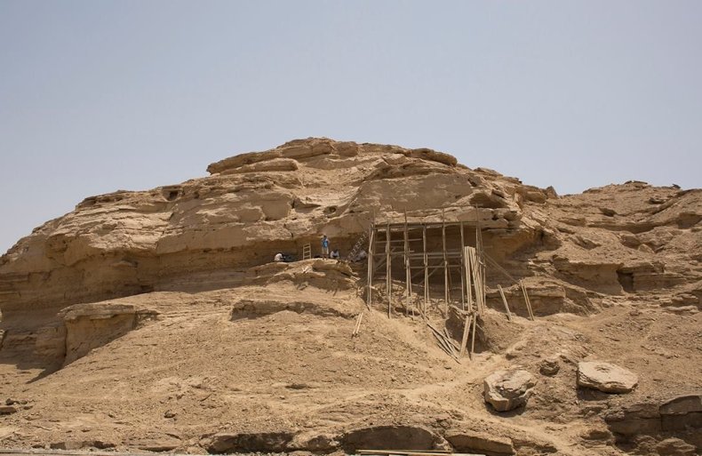 egypt 2