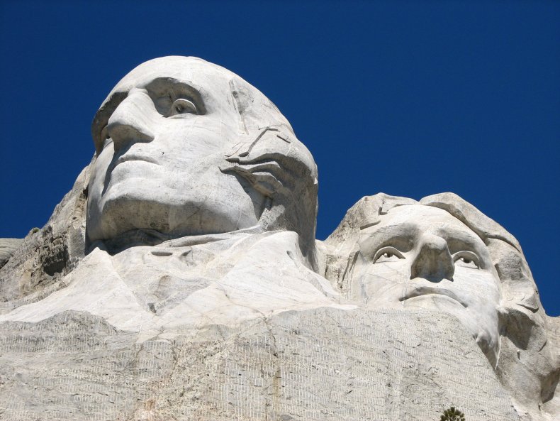 The_Founding_Fathers_at_Mt