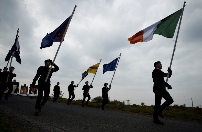 06_26_sinnfein_03