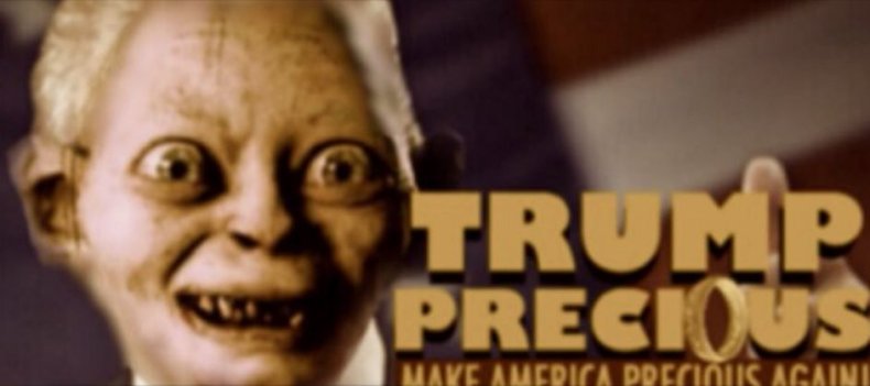 Trump1