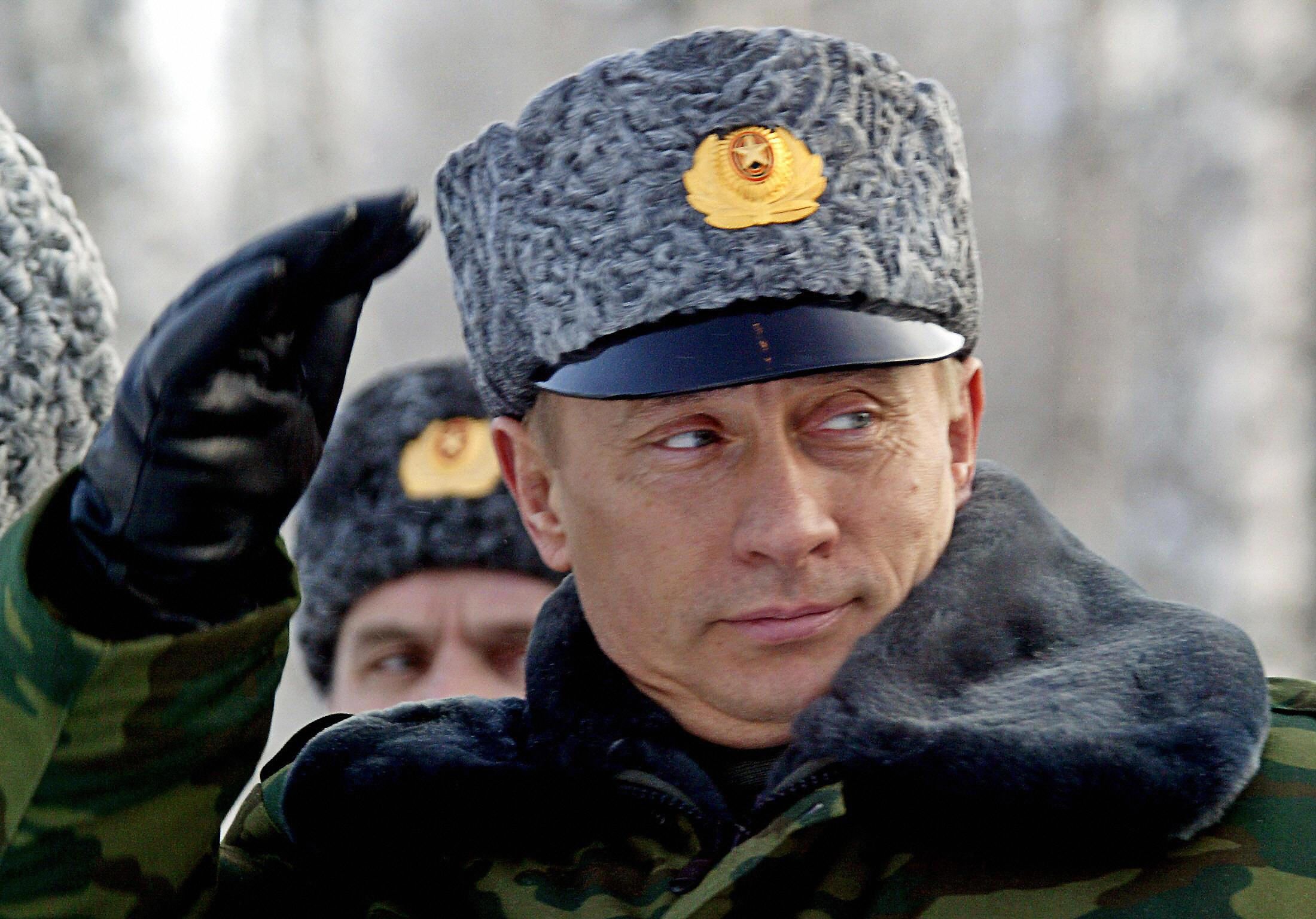 putin-prepares-to-fight-against-the-russian-people