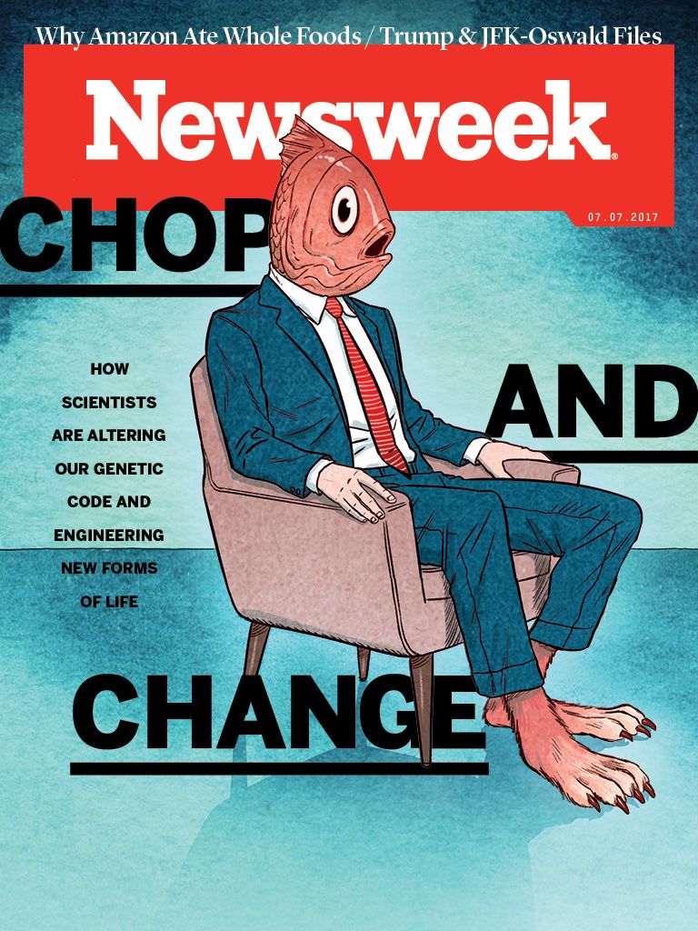 2012 newsweek final print