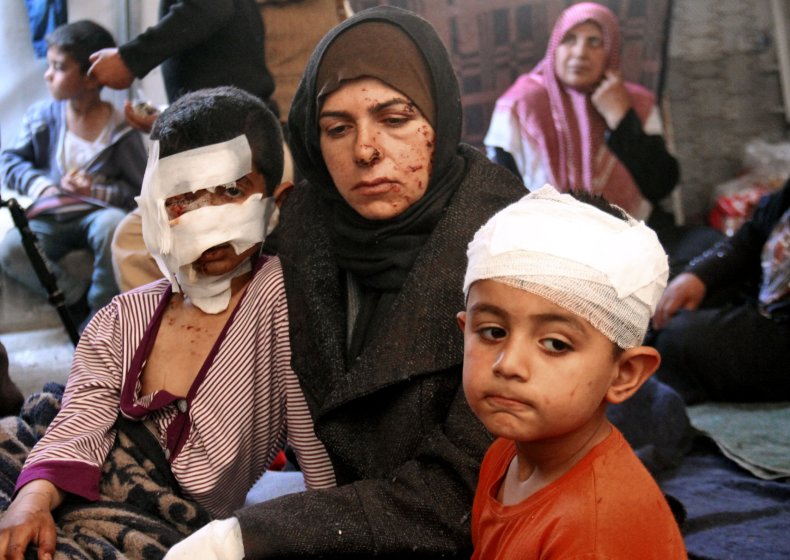 GettyImages-669671922 GettyImages-669671922