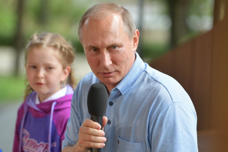 GettyImages-800550780