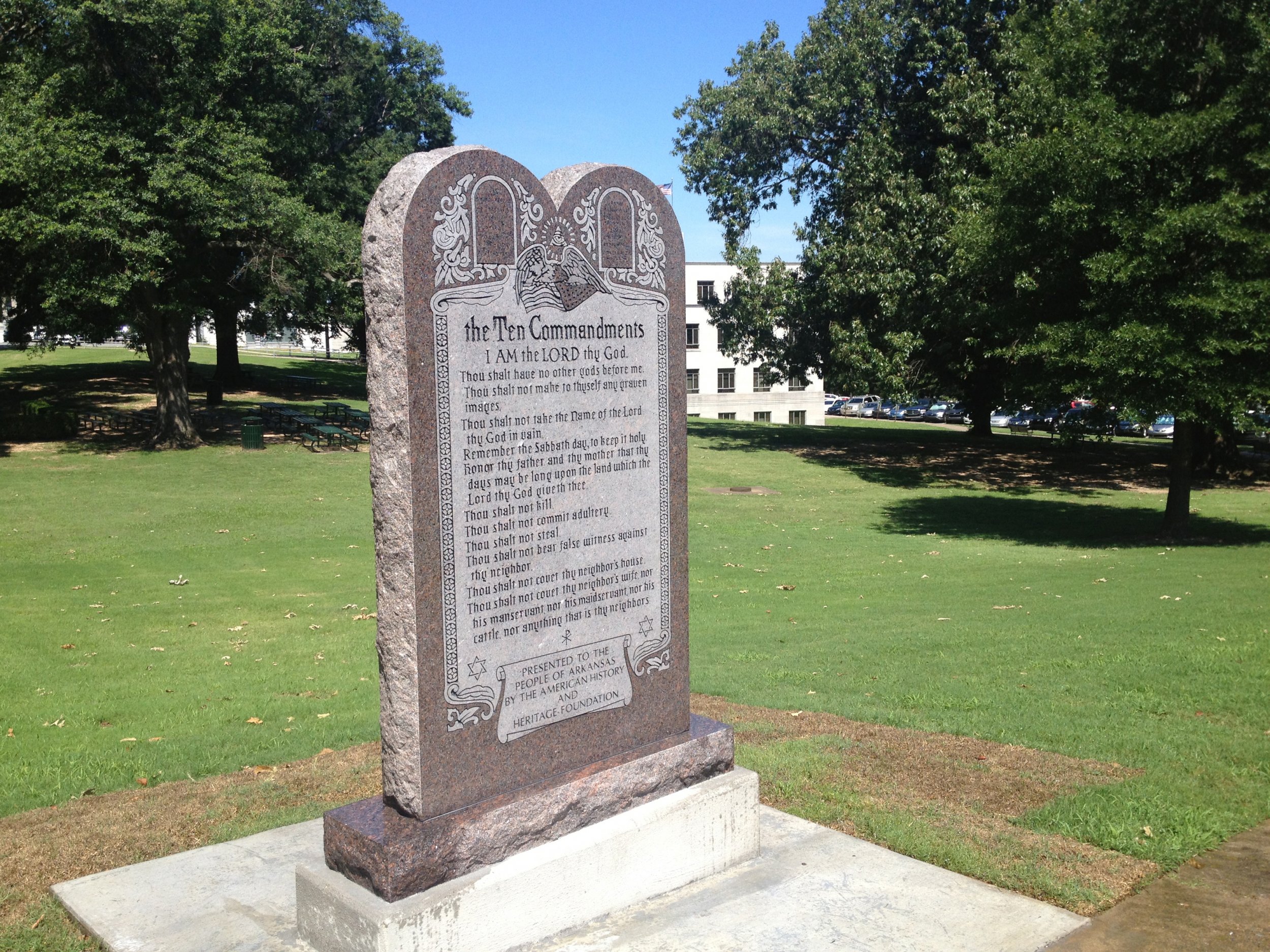 0628_Ten_Commandments_Arkansas_Capitol_01