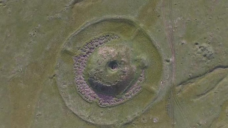 684x384_374349
