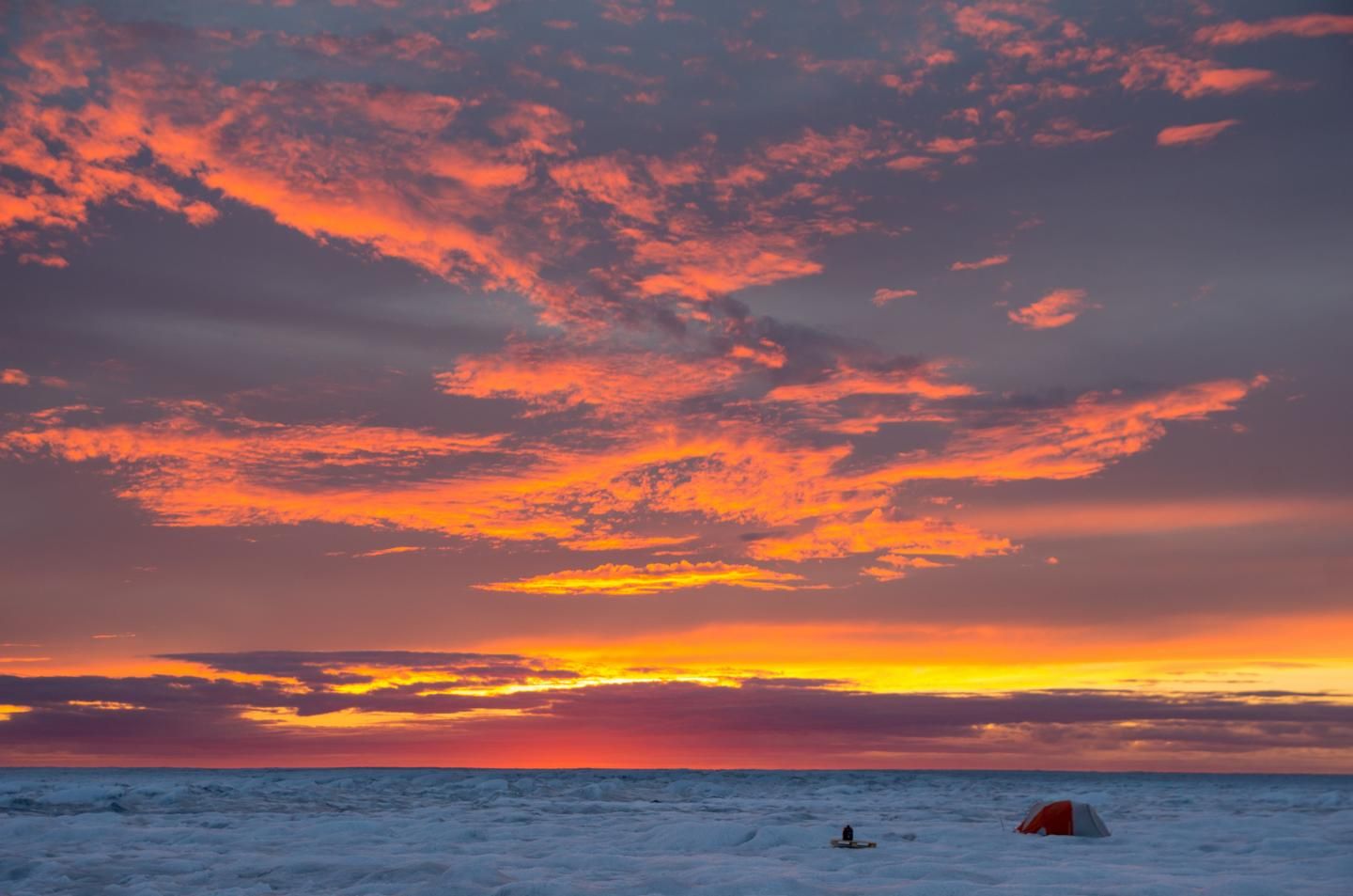 greenland-ice