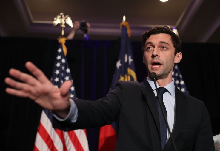 06_28_Rodney_Stooksbury_Jon_Ossoff_02 06_28_Rodney_Stooksbury_Jon_Ossoff_02