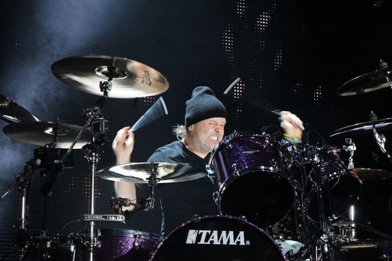 lars1
