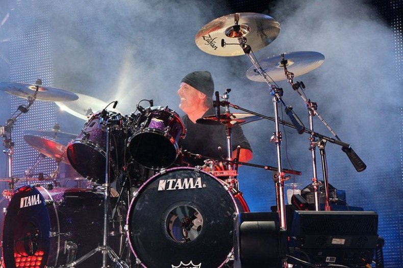 Lars2