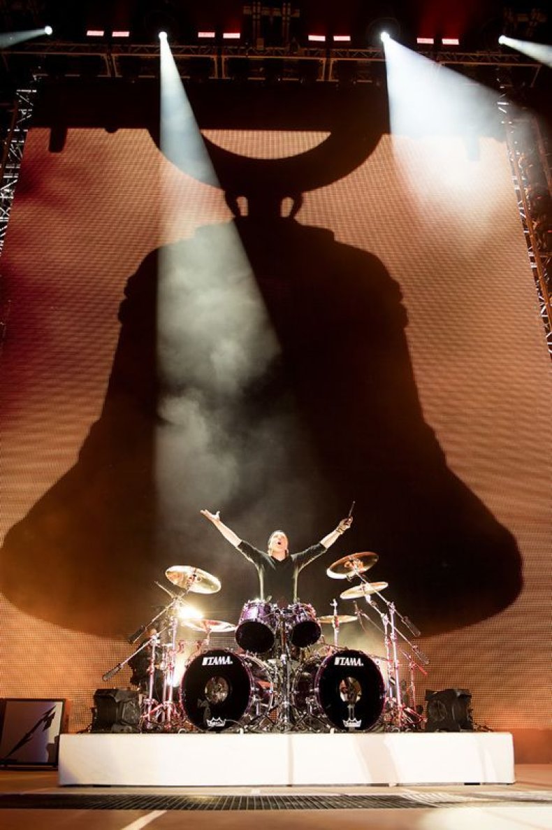 lars ross halfin philly