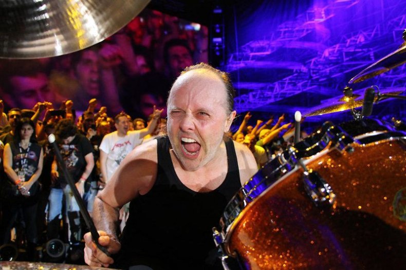 Lars 05