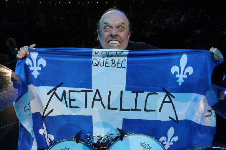 Lars4