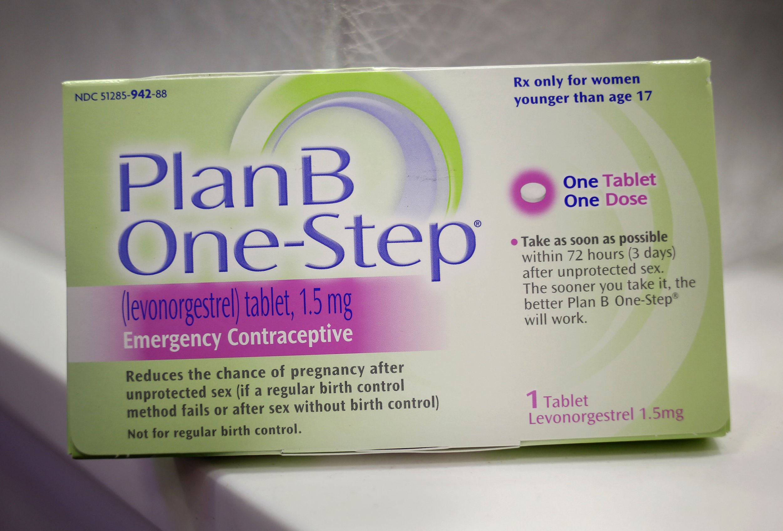 women-on-birth-control-could-not-be-barred-from-working-according-to