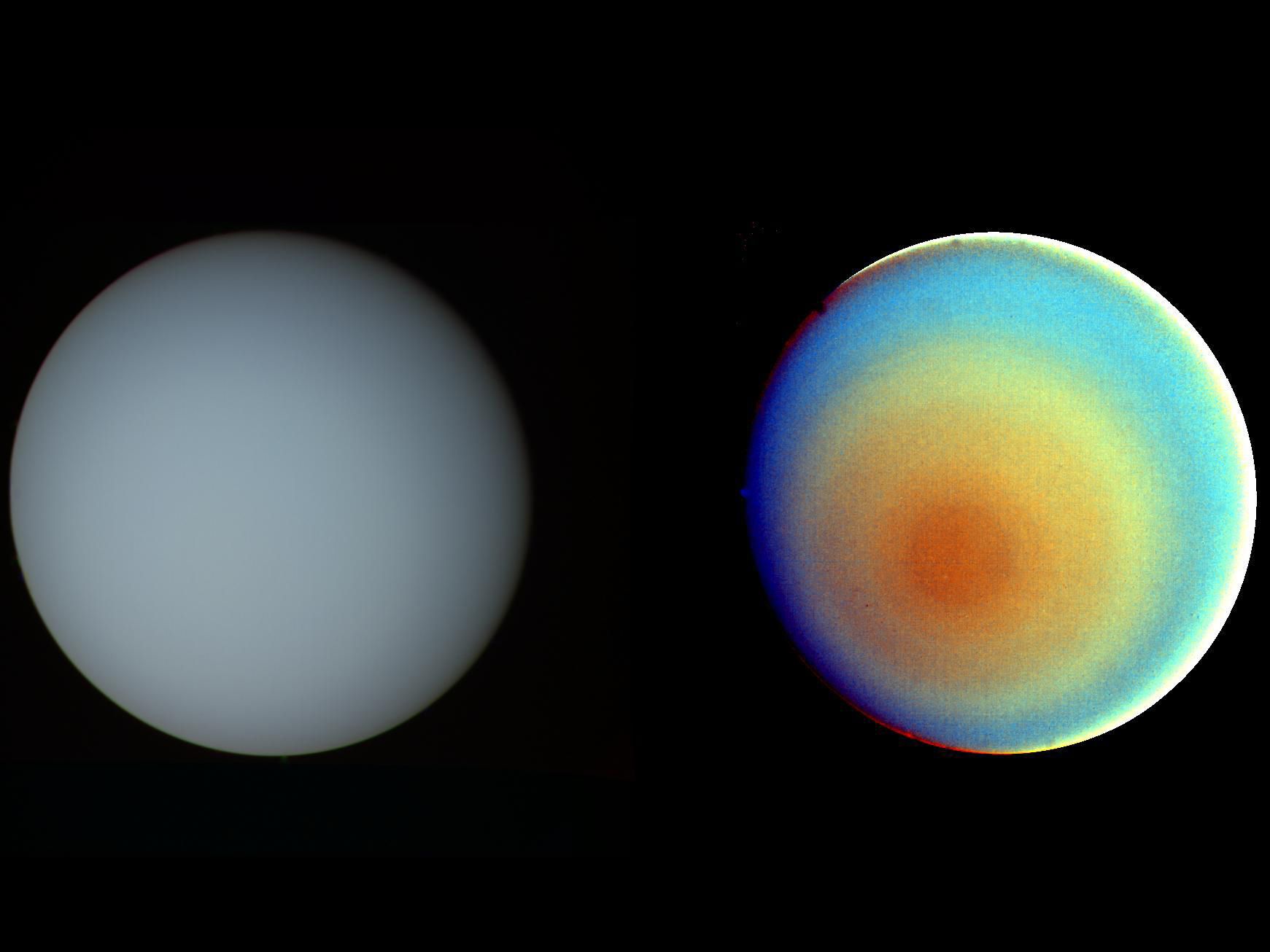 scientists-may-have-figured-out-what-makes-uranus-so-weird