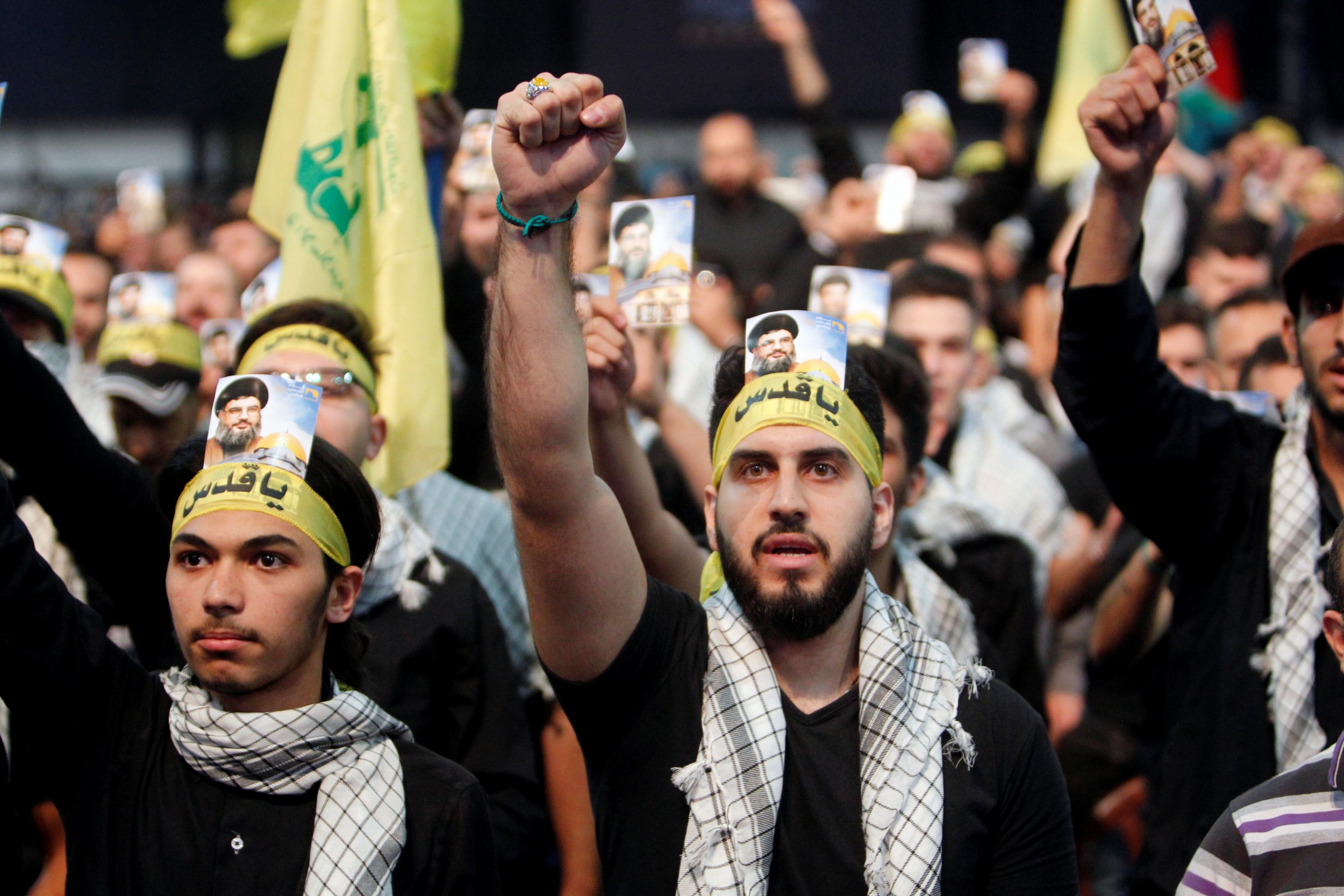 the-next-middle-east-war-hezbollah-may-risk-everything-in-all-out